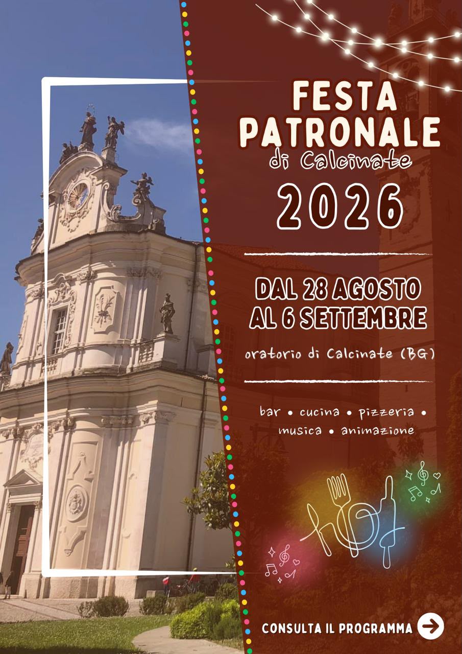 festa_patronale_2026