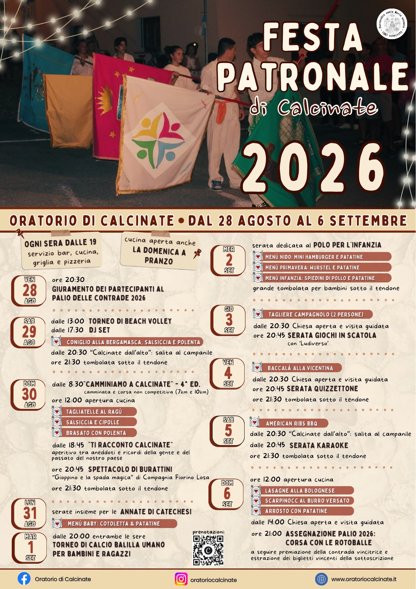 programma_festa_patronale